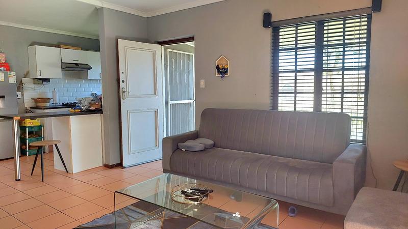 3 Bedroom Property for Sale in Richwood Western Cape